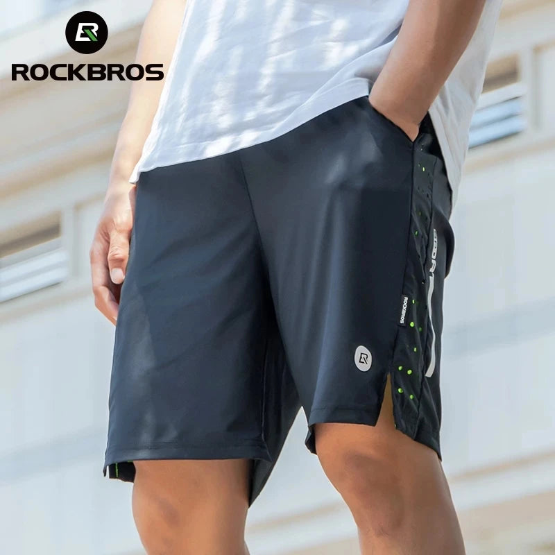 Bicycle Shorts Men Women MTB Road Cycling Underwear Running Sports Underpants Shorts Summer Bike Shorts Clothes