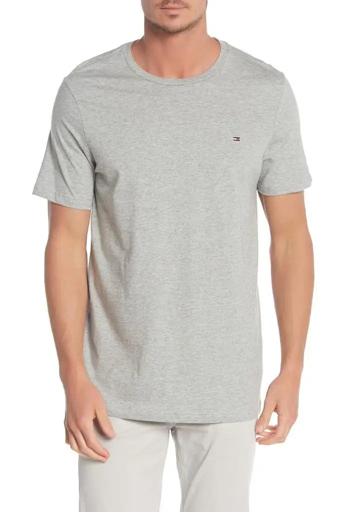 Tommy Hilfiger | Crew Neck Lounge T-Shirt