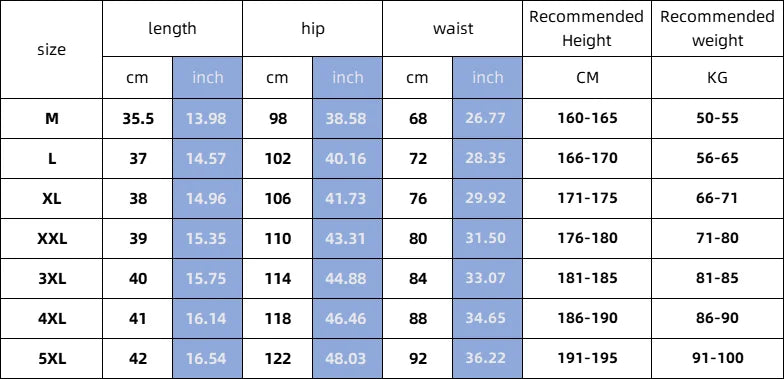 2024 Summer Running Shorts Men 2 in 1 Sports Jogging Fitness Shorts Training Quick Dry Mens Gym Men Shorts Sport gym Short Pants