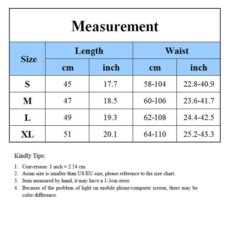 Solid Football Training Shorts Mens Summer Bottoms Running Basketball Soccer Shorts Boys Tennis Badminton Sports Shorts