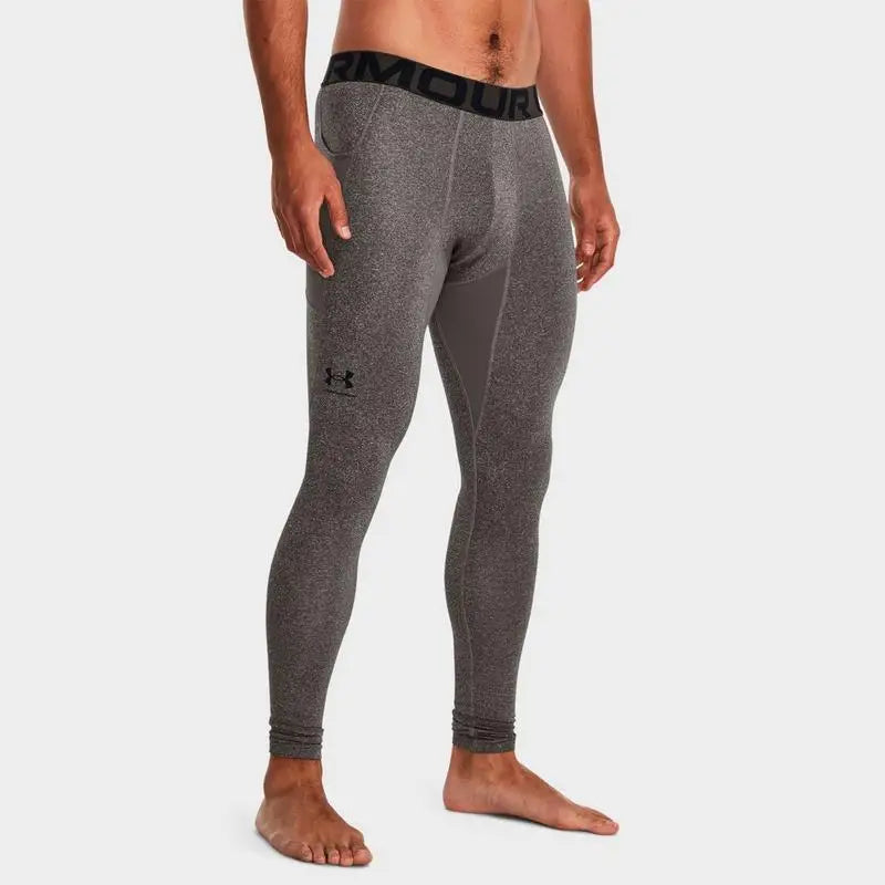 Men's ColdGear Training Leggings