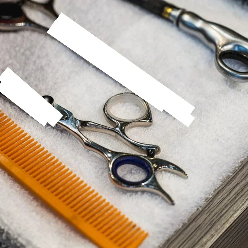 Pack of 12 ( 16 x 27 Inches) Highly Absorbent Towels for Hand, Salon,Gym, Beauty, Spa, and Home Hair Care (White)