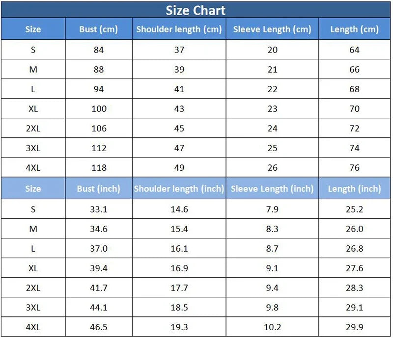 3D Print Compression Shirts for Men Athletic Quick Dry Tshirts Tops Gym Workout Fitness Undershirts Baselayers Anime Rash Guard