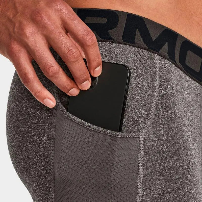 Men's ColdGear Training Leggings