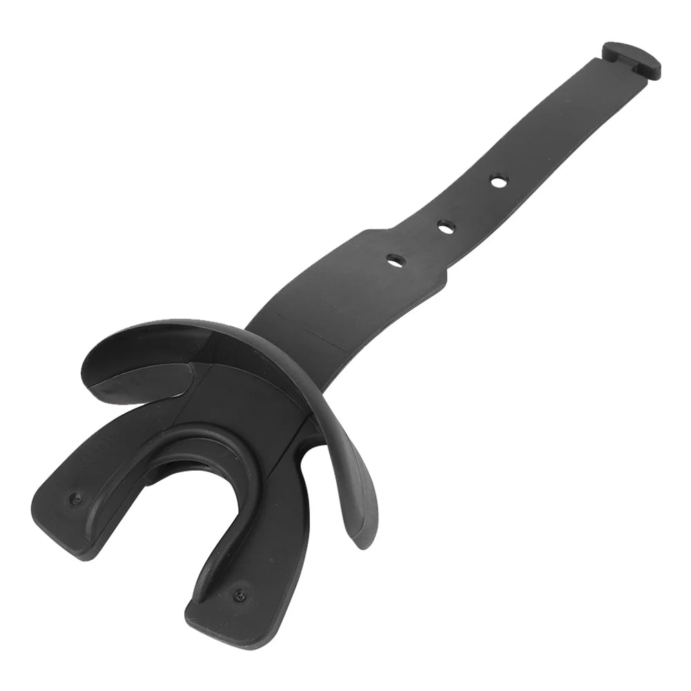 Mouth guard with Strap; Sports Mouth Guard; Mouth Protection; Mouth Protector for MMA Boxing