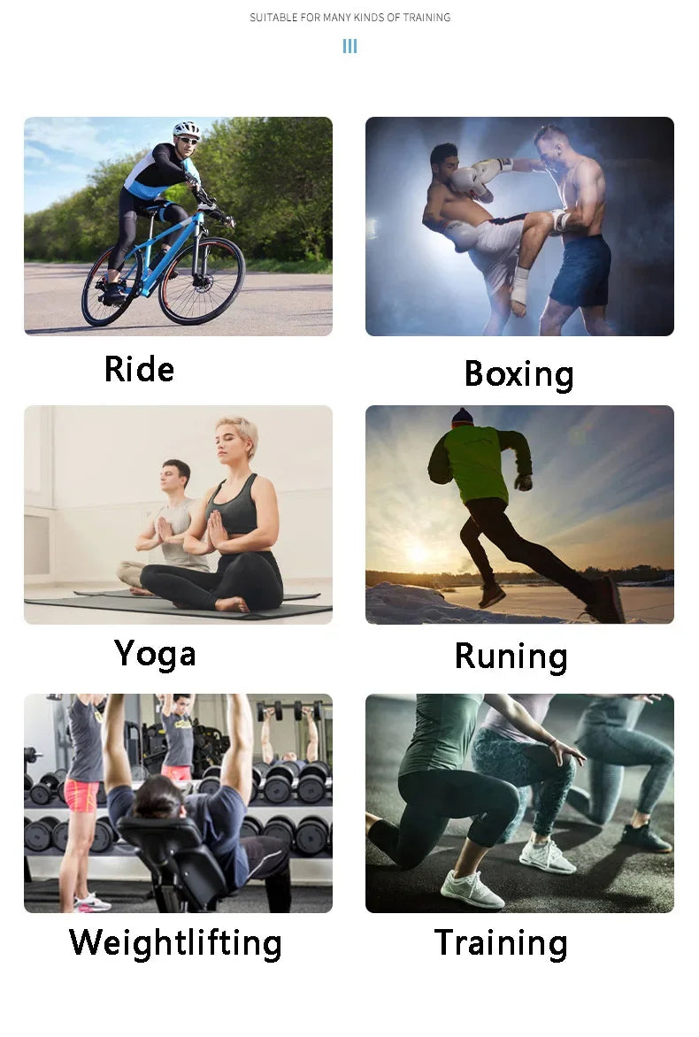 3D Print Gym Shirts Fashion Running Casual Outdoor Jogging Breathable Workout Short Sleeves Nylon Quick Dry Training New Tee