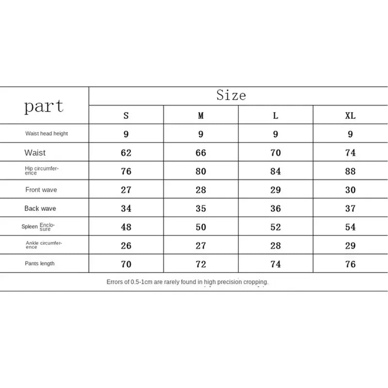 Sport Shorts cropped pants Female Fitness Nudity High Waist Hip Lift Running Yoga Side Pockets Tights Quick Dry Gym Sportswear