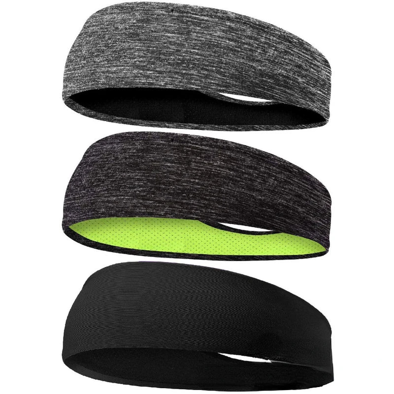 Head Wear