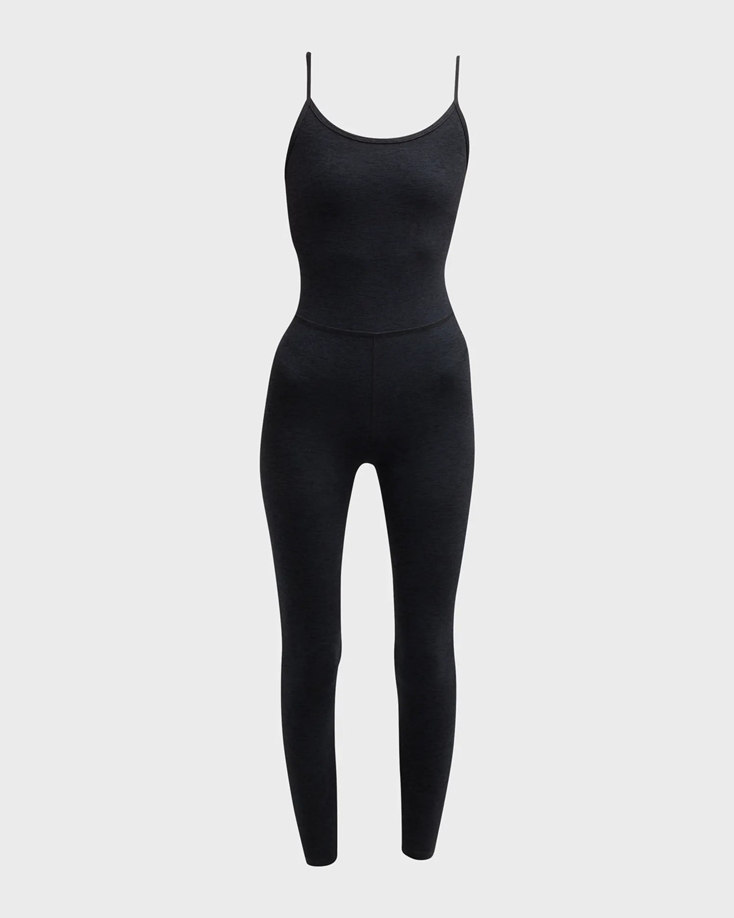 Women's Jumpsuits