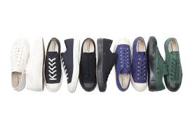 Shoes Men And Women