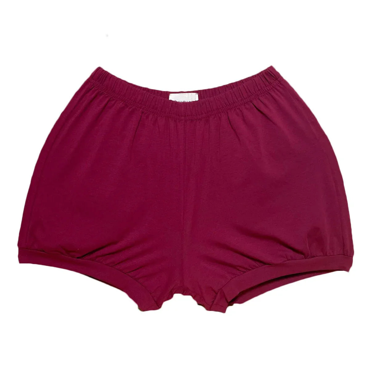 Woman's Shorts