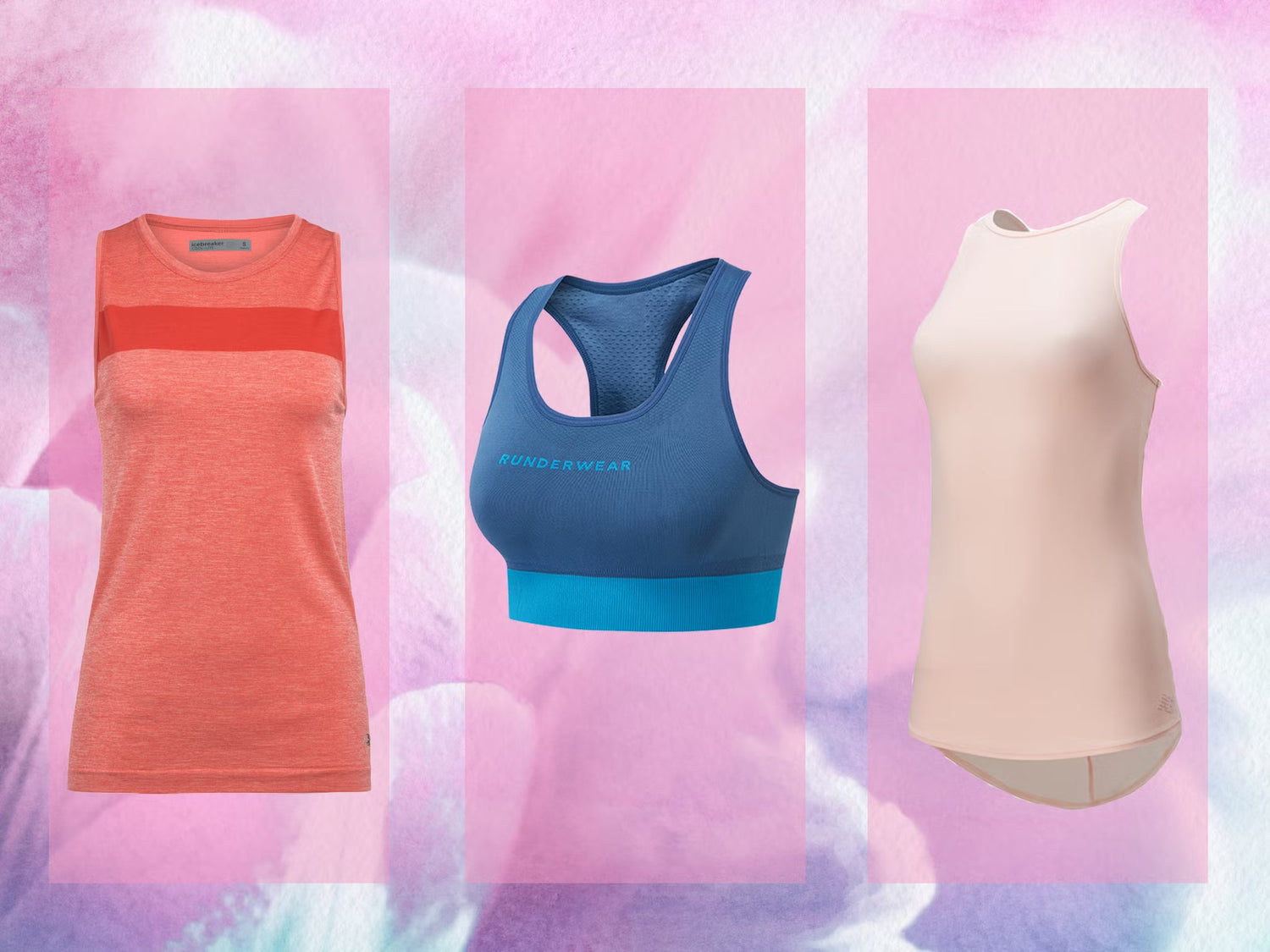 Women's Tops