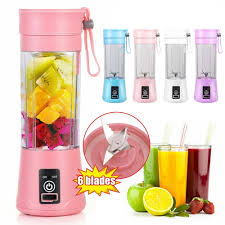 Blenders