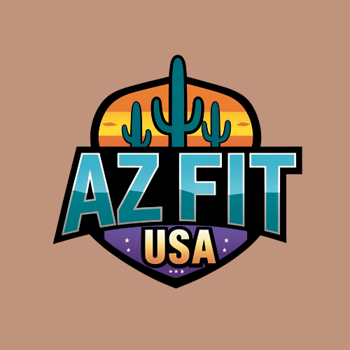 AZ Fit USA