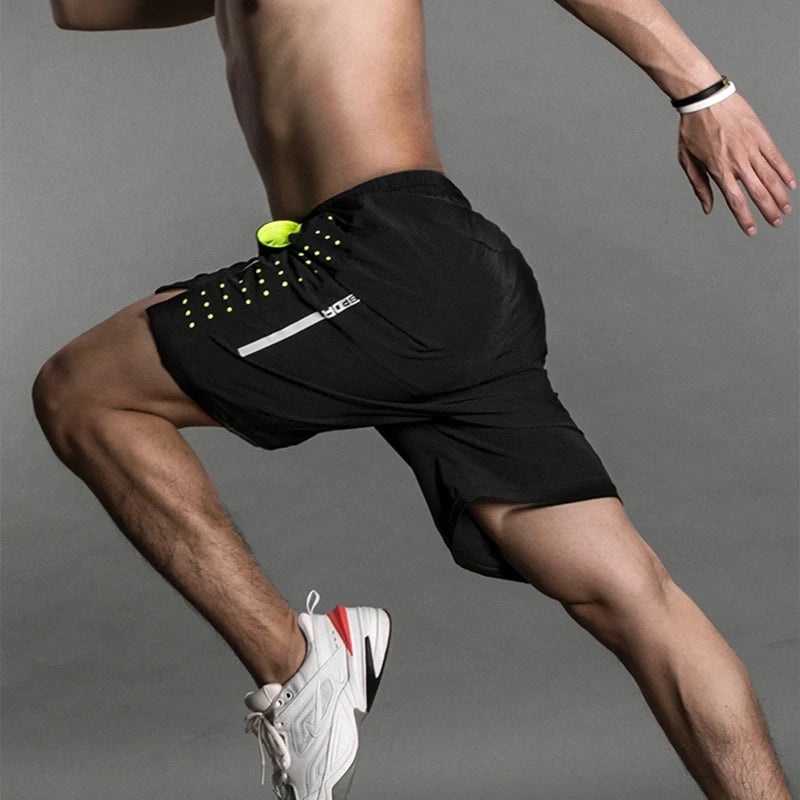 Bicycle Shorts Men Women MTB Road Cycling Underwear Running Sports Underpants Shorts Summer Bike Shorts Clothes