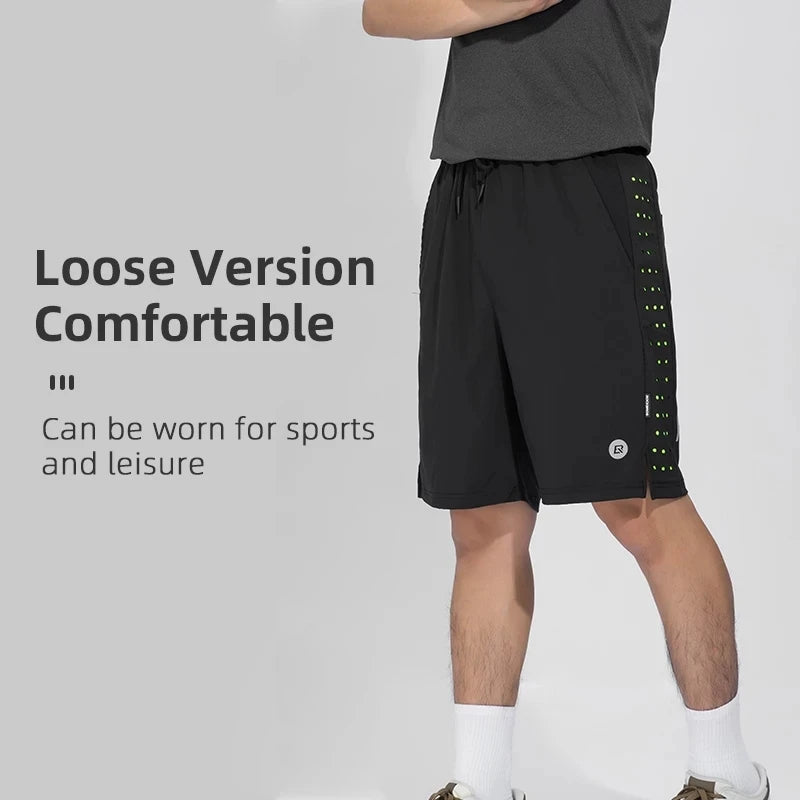 Bicycle Shorts Men Women MTB Road Cycling Underwear Running Sports Underpants Shorts Summer Bike Shorts Clothes