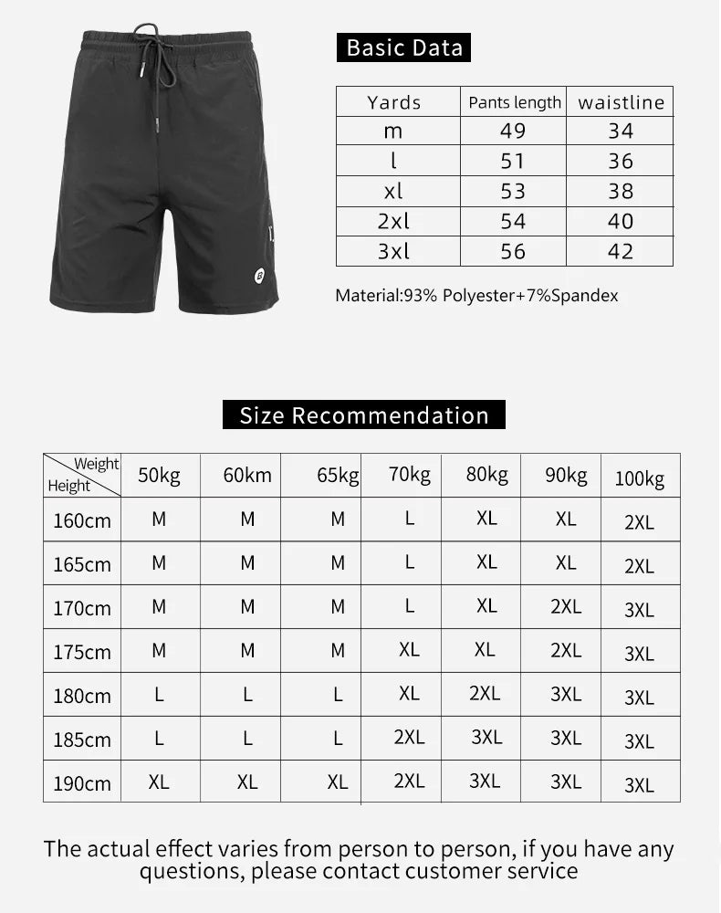 Bicycle Shorts Pants Spring Summer Motocross Racing Shorts MTB Downhill Bicycle Mountain Bike short Pants Cycling Pants