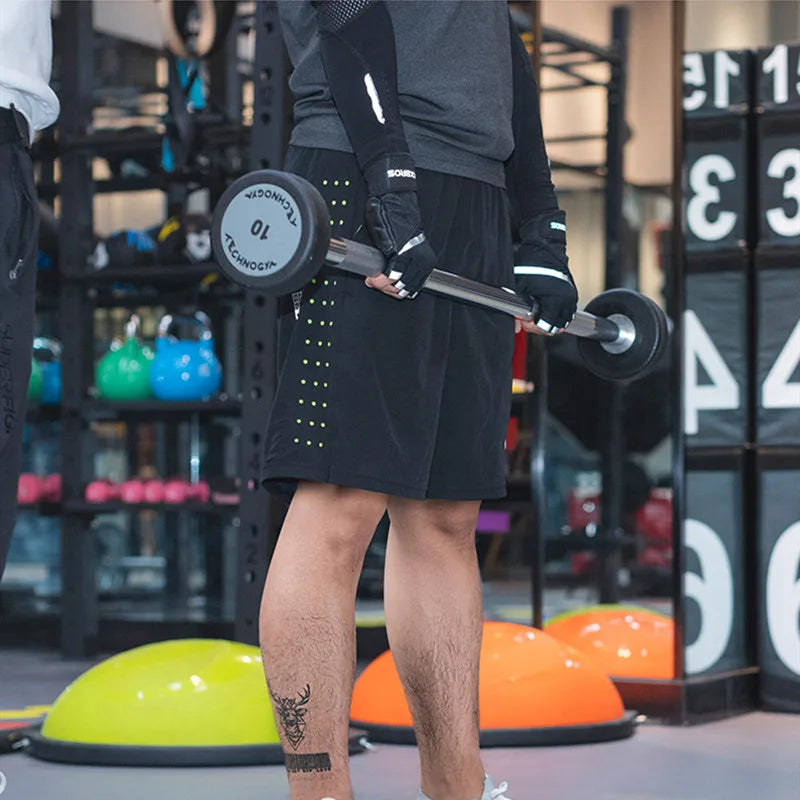 Bicycle Shorts Pants Spring Summer Motocross Racing Shorts MTB Downhill Bicycle Mountain Bike short Pants Cycling Pants