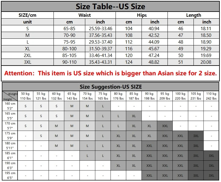 Mens Beach Shorts Casual Loose Knee Length Short Pants Summer Cotton and Linen Shorts Male New Gym Sports Trousers