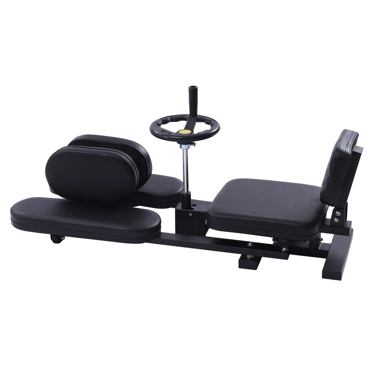 Leg Stretcher Training Muscle Length Relieve Fatigue 180°  Yoga Fitness Training Tools