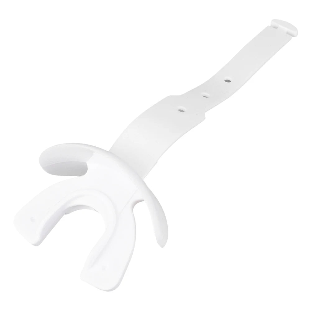 Mouth guard with Strap; Sports Mouth Guard; Mouth Protection; Mouth Protector for MMA Boxing