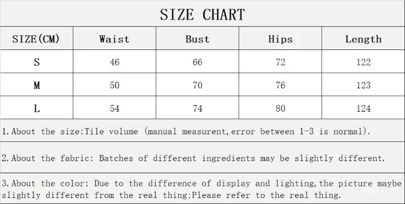 Women's Seamless Yoga Jumpsuit Heart-Shape Collar Adjustable Buckle Cross Waist High Waisted Butt Lifting Tight Workout Bodysuit