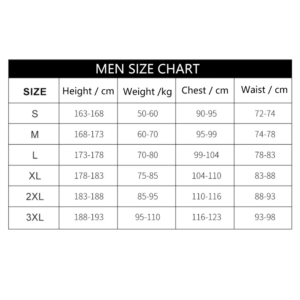 Men Diving Skin Clothes with Zipper Sunscreen Snorkeling Surfing Swimsuit Elastic Anti-scratch Breathable Water Sports Equipment