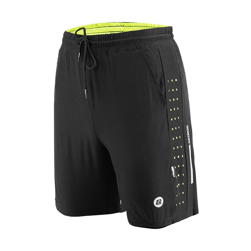 Bicycle Shorts Pants Spring Summer Motocross Racing Shorts MTB Downhill Bicycle Mountain Bike short Pants Cycling Pants