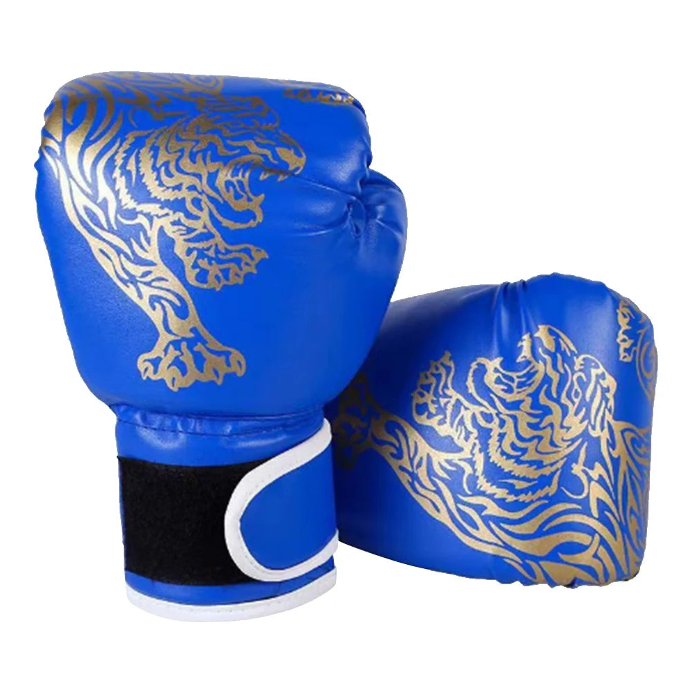 Full-Covered Boxing Headgear Boxing Helmet Boxing Head Guard Karate Training Head Protector for Men Women Kids