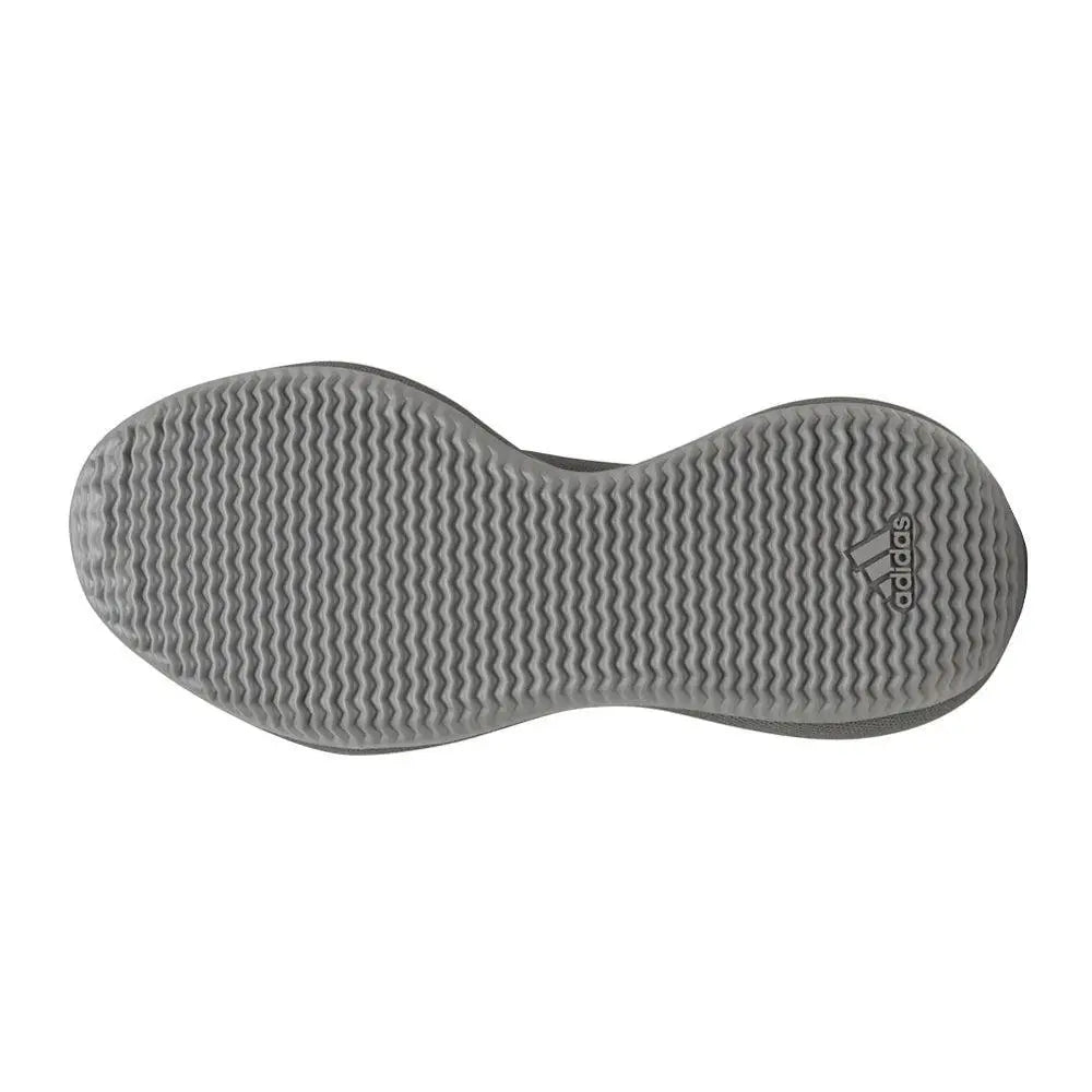 Yeezy Unisex Knit Slip-On Running Sneakers Breathable Mesh Upper Sports Shoes for Men And Women