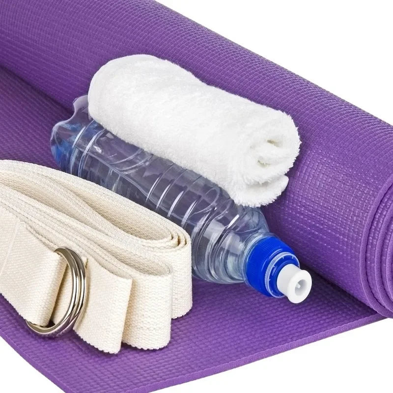 Pack of 12 ( 16 x 27 Inches) Highly Absorbent Towels for Hand, Salon,Gym, Beauty, Spa, and Home Hair Care (White)