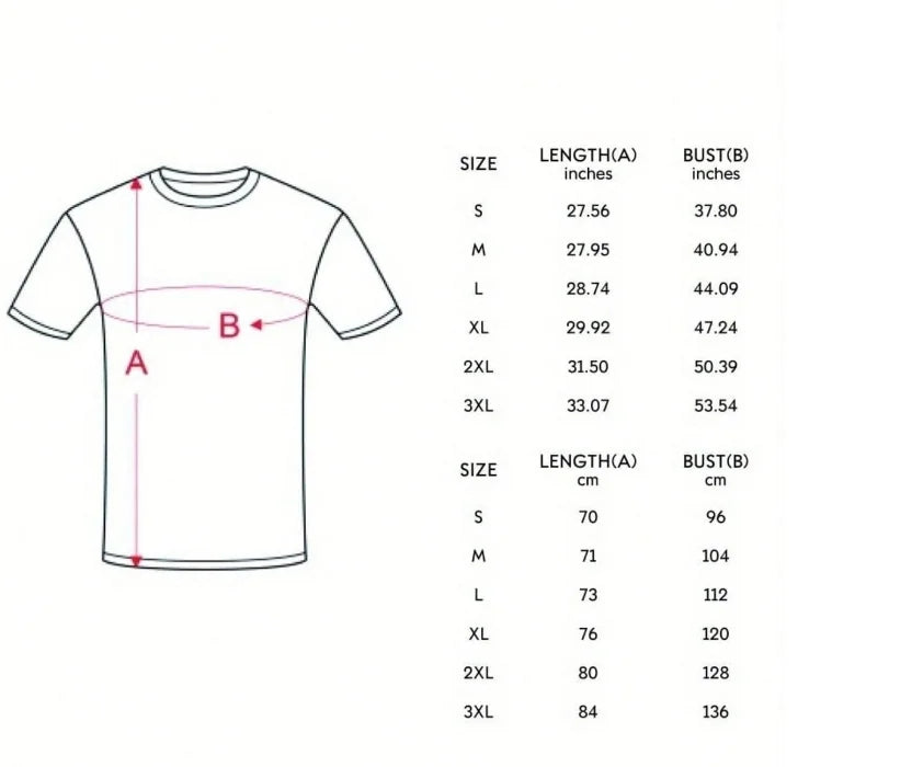 Men's Casual Cotton Crew Neck T-Shirt with Humorous Warning Signs Print Short Sleeve, Black, 100% Cotton