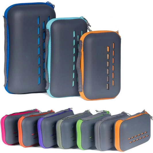 Super absorbent camping towel, fast drying Super soft travel towel, fast drying Super soft compact fitness towel