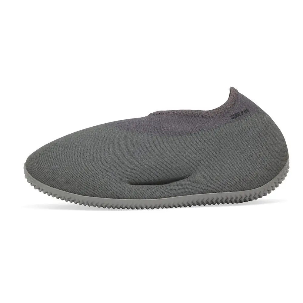 Yeezy Unisex Knit Slip-On Running Sneakers Breathable Mesh Upper Sports Shoes for Men And Women