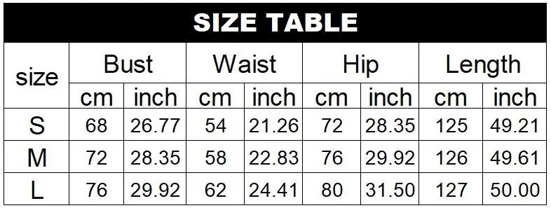 Sexy Hollow Backless Yoga Sport Jumpsuit Women Monkeys One Piece Gym Outfit Sleeveless Scrunch Fitness Overalls Workout Clothing