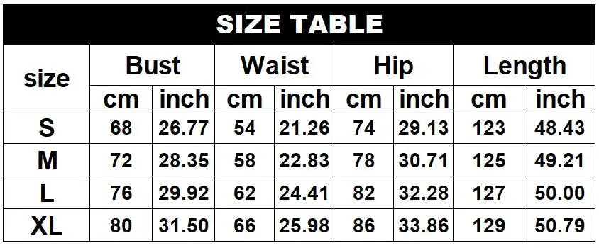Sexy Hollow Backless Bodycon Scrunch Sport Jumpsuit Raises Butt Woman One Piece Gym Set Sleeveless Zipper Yoga Fitness Overalls