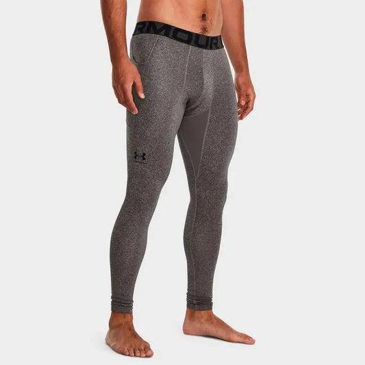 Men's ColdGear Training Leggings