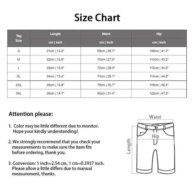 men's Swimwear Low Waist Surfing Trunk swim short sexy personality Swimsuit male pocket swimming beach board short men bathing