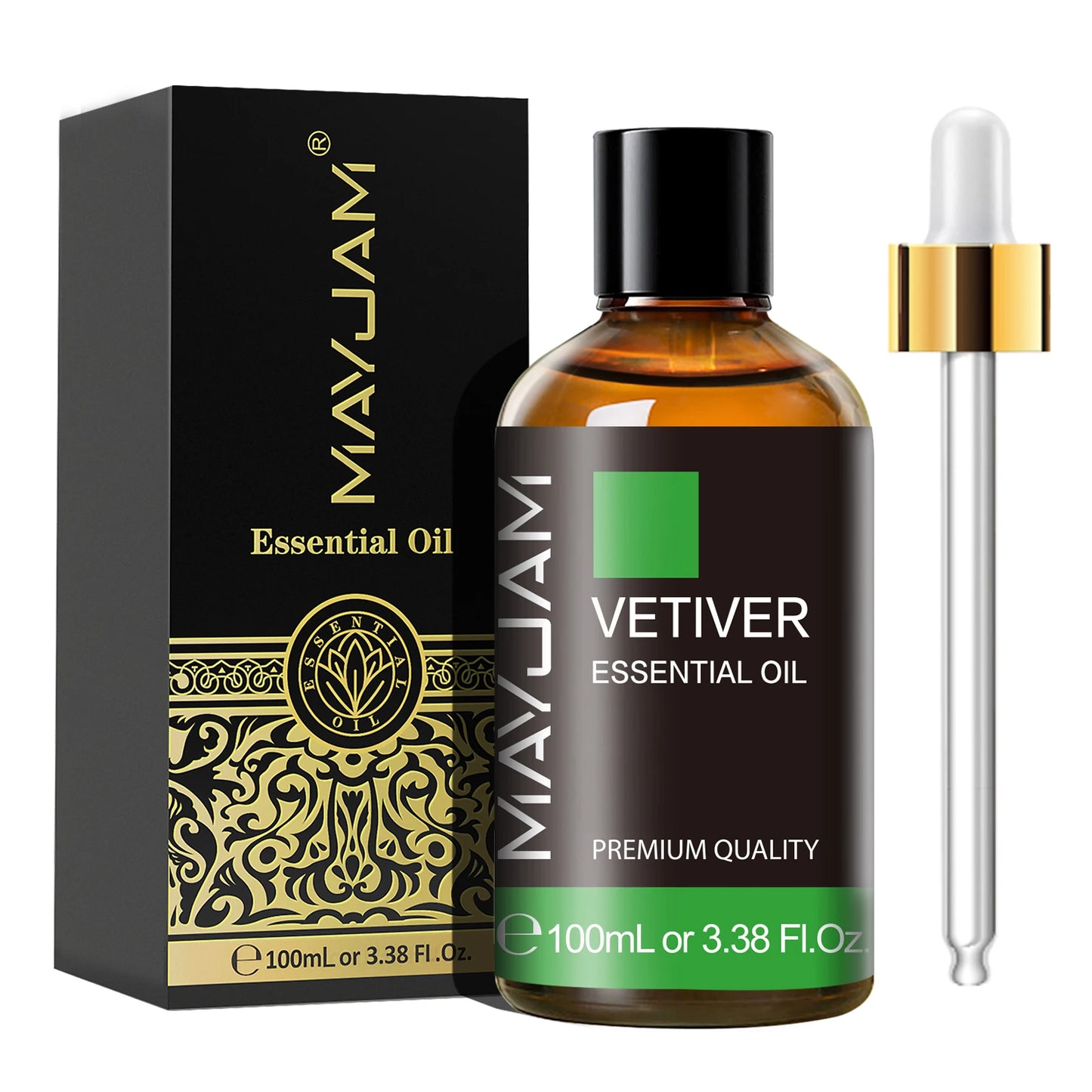 100ML Premium Aromatic Essential Oil For Humidifiers Diffuser Burner DIY Soaps Candle Fast Shipping 1pcs