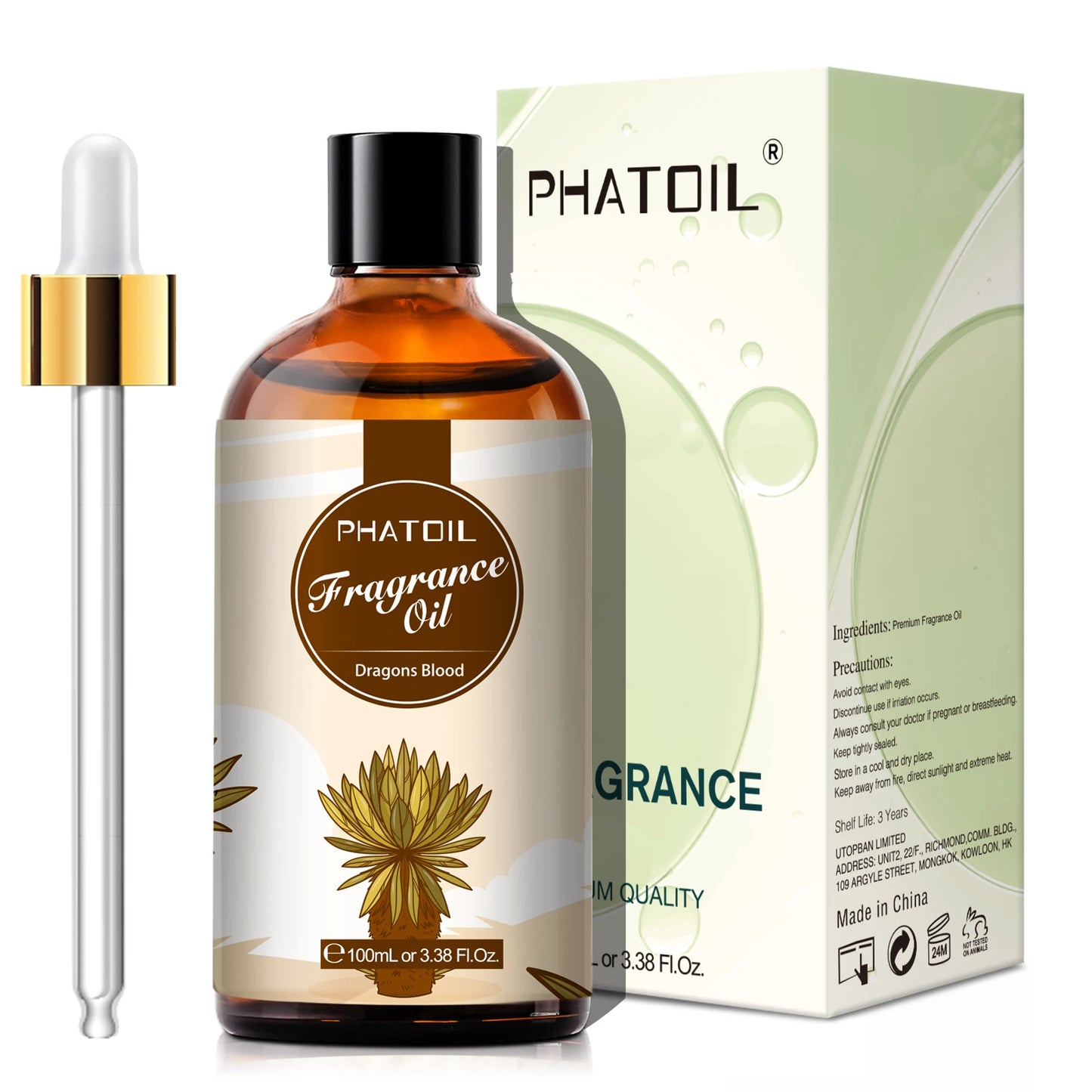 100ml Coconut Vanilla Fragrance Oils Peach Cucumber Melon Sweet Orange Essential Oils for Humidifiers Candle Soap making