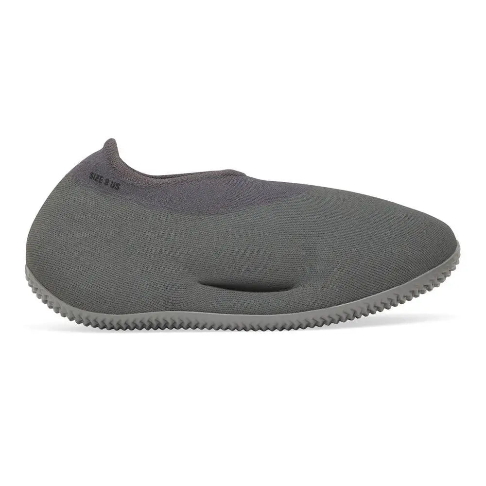 Yeezy Unisex Knit Slip-On Running Sneakers Breathable Mesh Upper Sports Shoes for Men And Women