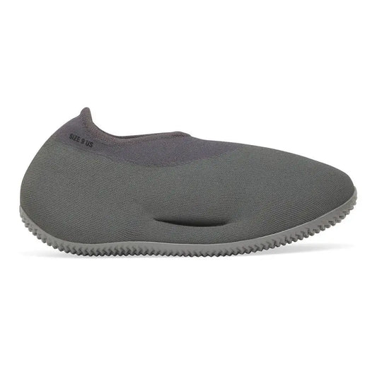 Yeezy Unisex Knit Slip-On Running Sneakers Breathable Mesh Upper Sports Shoes for Men And Women