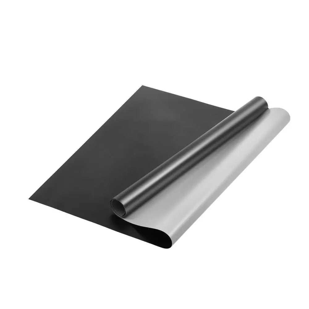 PVC Gym Flooring Mat for Yoga Fitness for pilates 6.6ft x 3ft Exercise Mat