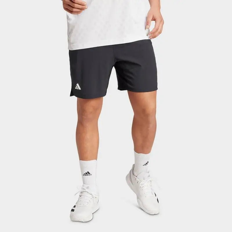 | Men's Ergo Climacool Tennis Shorts