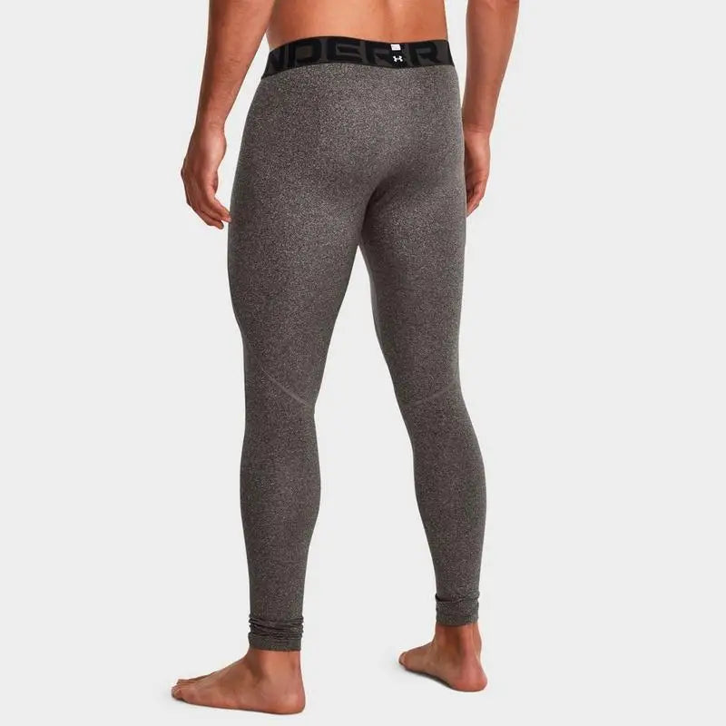 Men's ColdGear Training Leggings