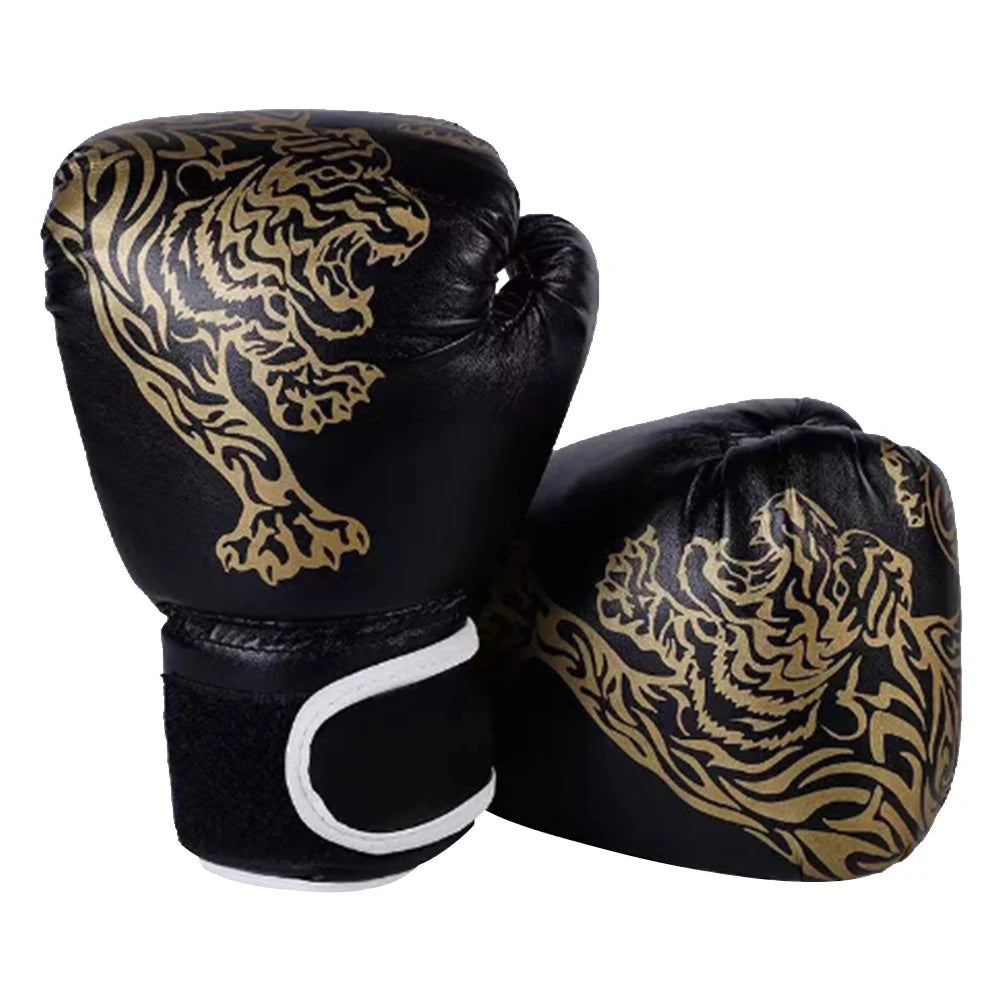Full-Covered Boxing Headgear Boxing Helmet Boxing Head Guard Karate Training Head Protector for Men Women Kids