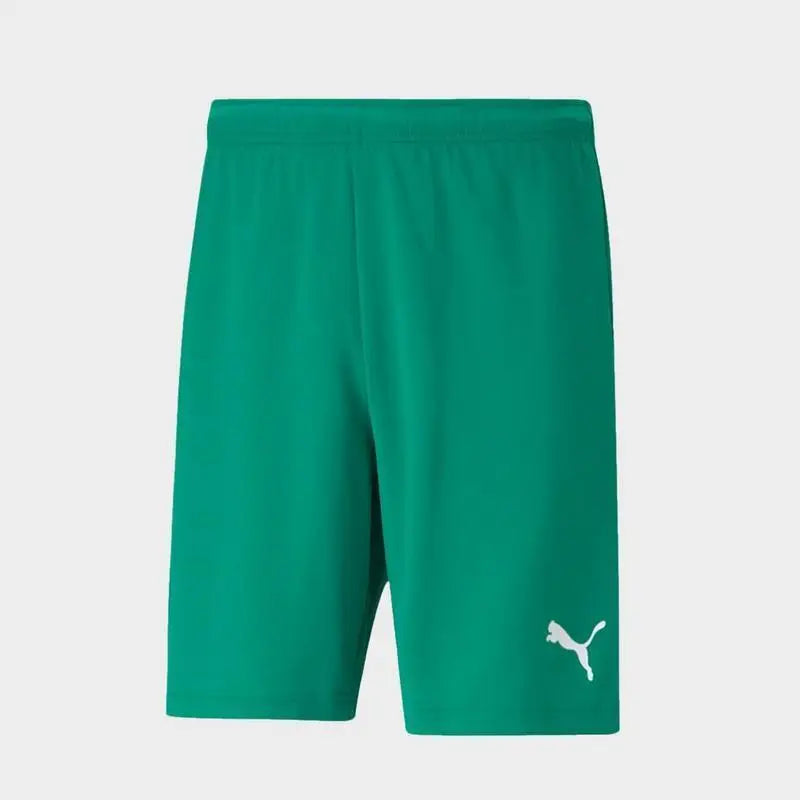 Men's Lightweight Breathable Soccer Shorts for Athletic Training And Running Comfortable Flexible Sportswear