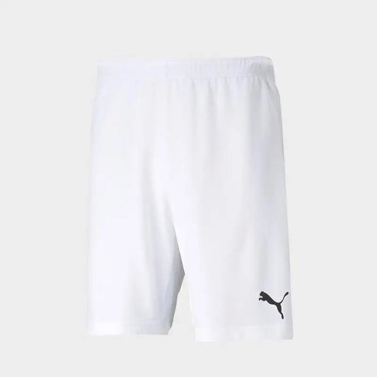 Men's Lightweight Breathable Soccer Shorts for Athletic Training And Running Comfortable Flexible Sportswear