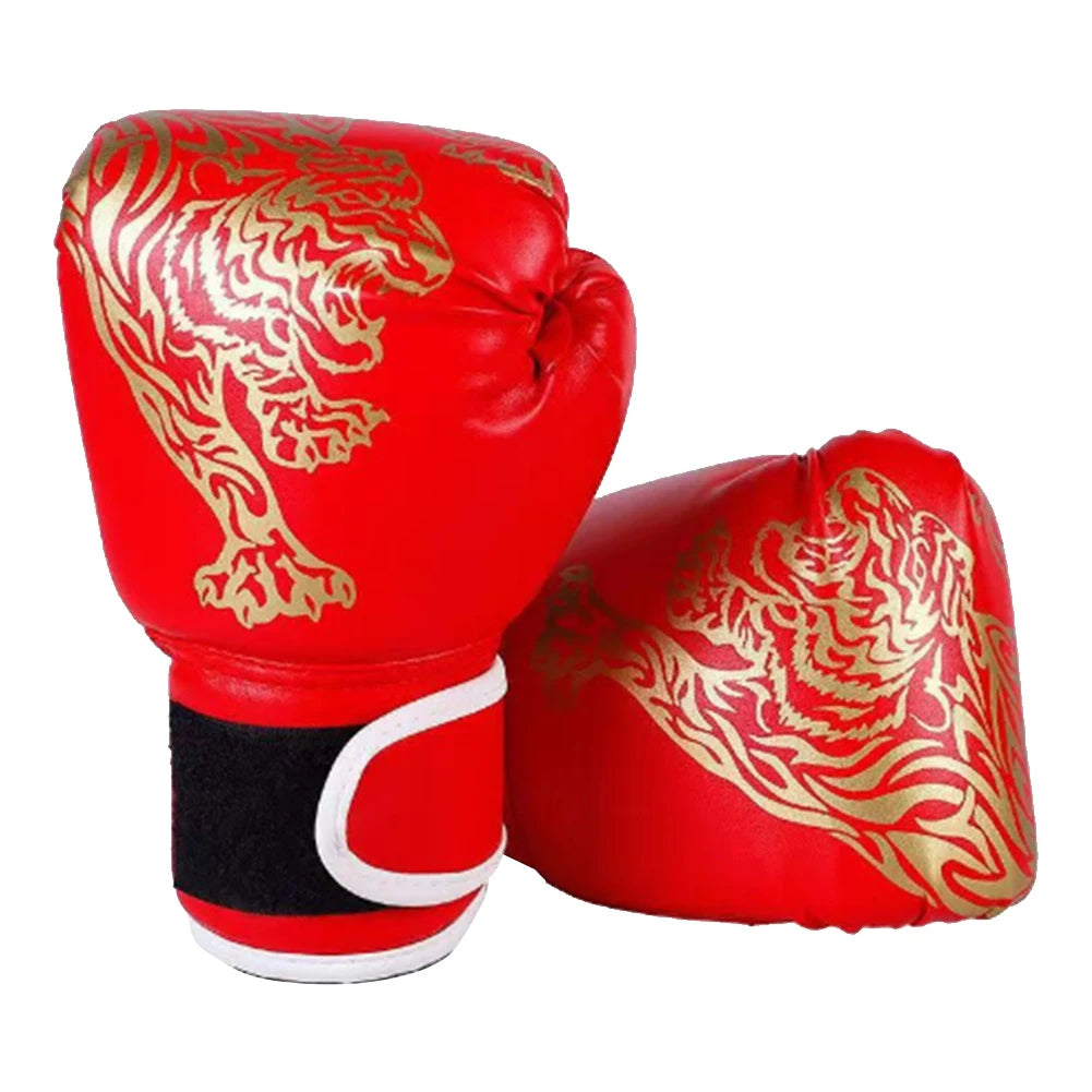 Full-Covered Boxing Headgear Boxing Helmet Boxing Head Guard Karate Training Head Protector for Men Women Kids