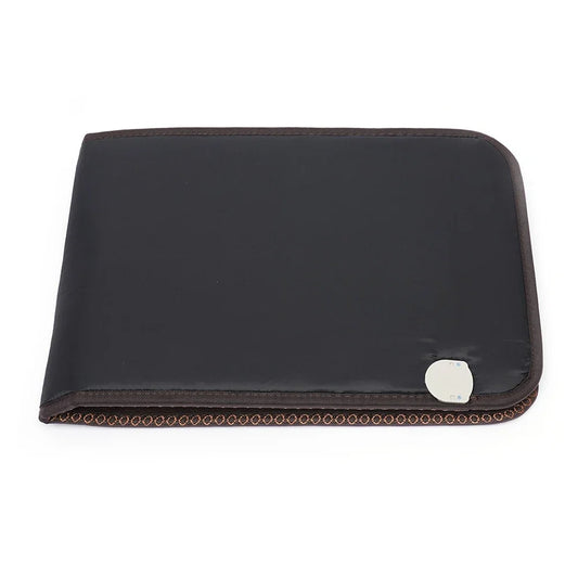 50cm x 150cm Nature Jade Stone Healing Pillow Infrared Heat Mattress Body Massage Therapy Tourmaline Mat